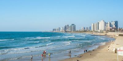 50 MUST-READ pointers for guided excursions to Israel from US