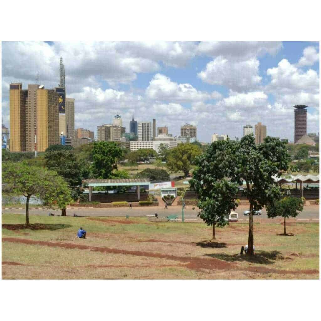 What to do in Kenya Nairobi – Flights to nairobi kenya: