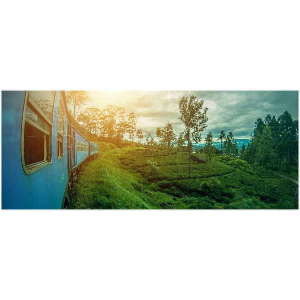 Sri Lanka Culture: exploring 7 astounding cultural destinations
