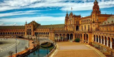 17 of the most efficient issues to do in Seville and town information