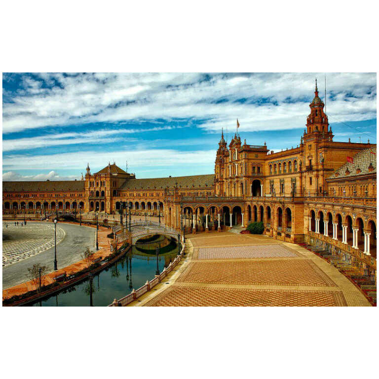 Read more about the article 17 of the most efficient issues to do in Seville and town information