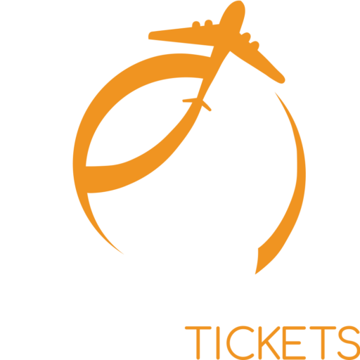 Mondo Tickets