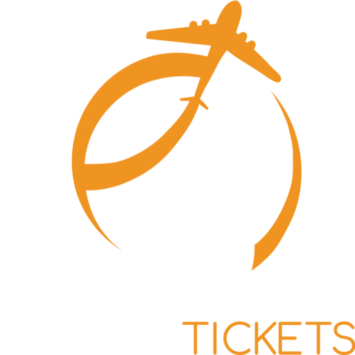 Mondo Tickets