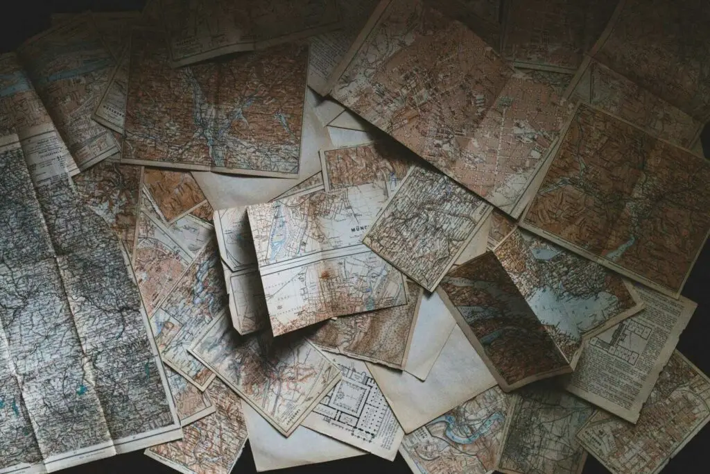 Ultimate Summer Bucket List Ideas for Unforgettable Adventures