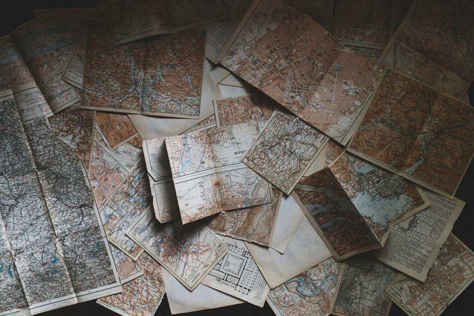 Ultimate Summer Bucket List Ideas for Unforgettable Adventures