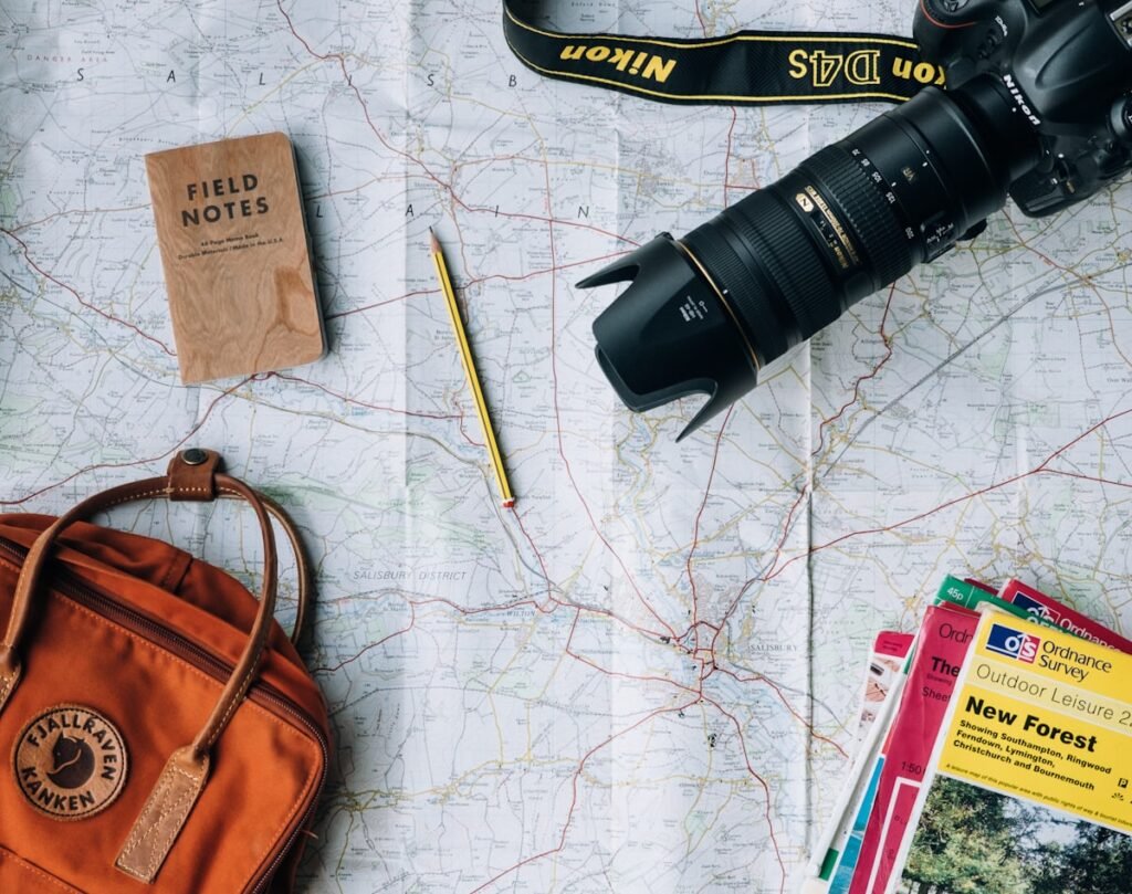 Find cheap hotels near me under $50