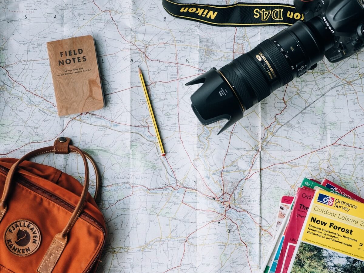 Find cheap hotels near me under $50