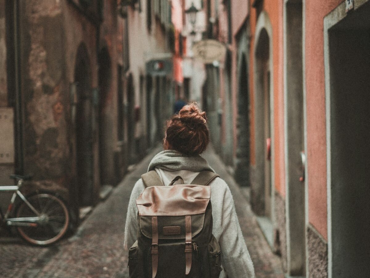Girls Weekend Trip Ideas