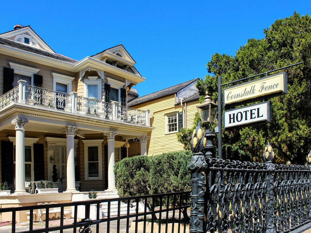 Hotels in Bury St Edmunds