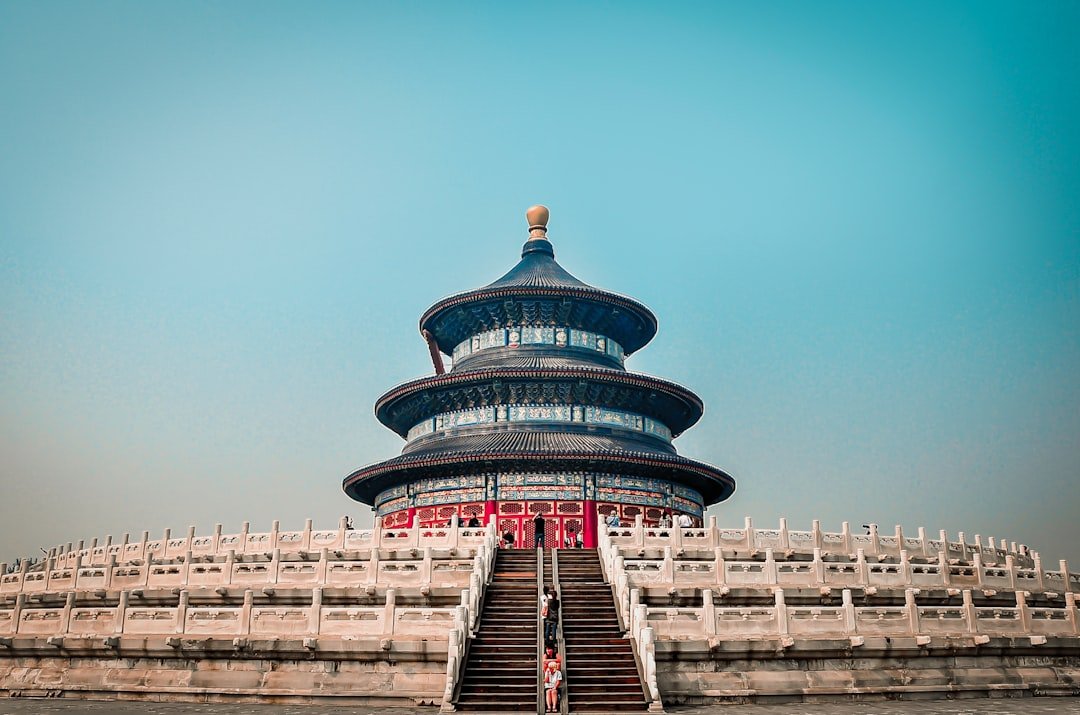 Beijing