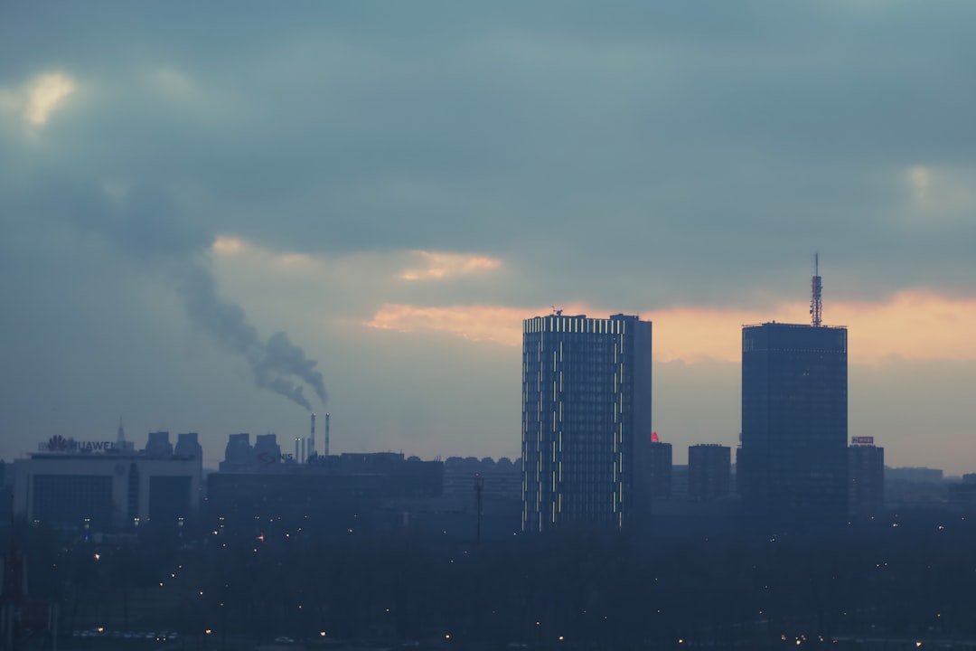 Belgrade