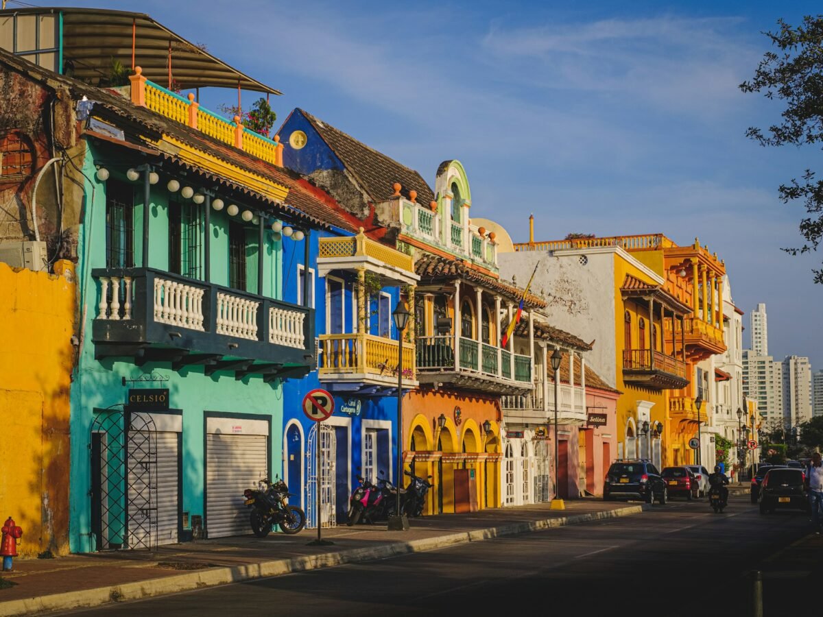 Cartagena