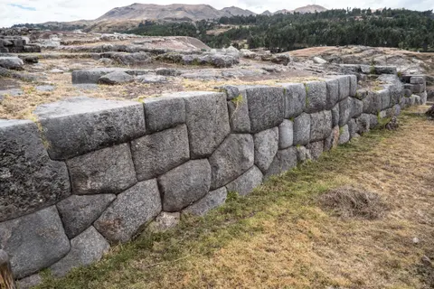 Cusco