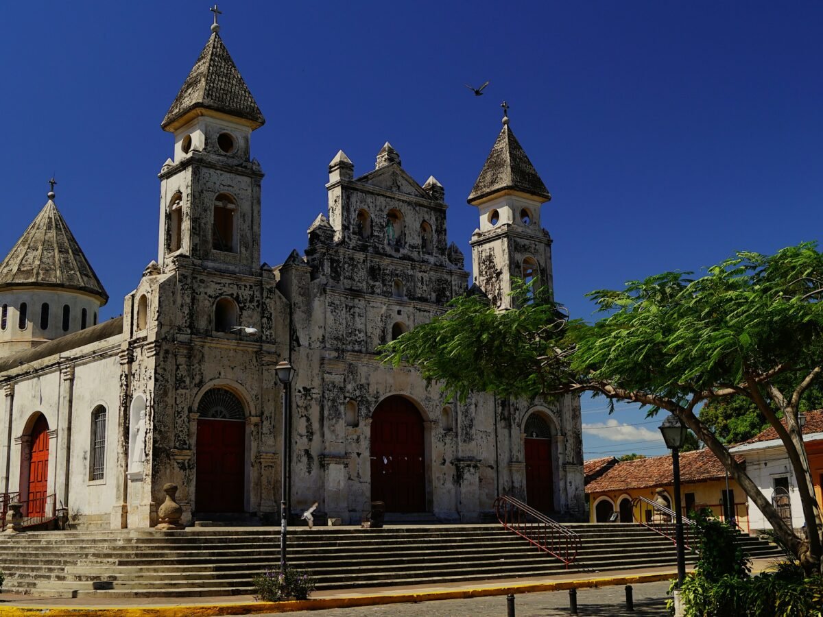 Granada