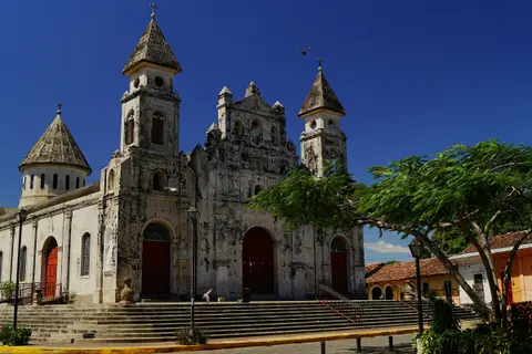 Granada