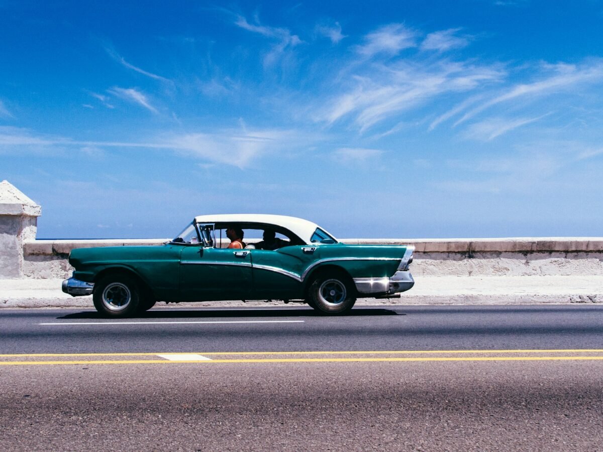 Havana