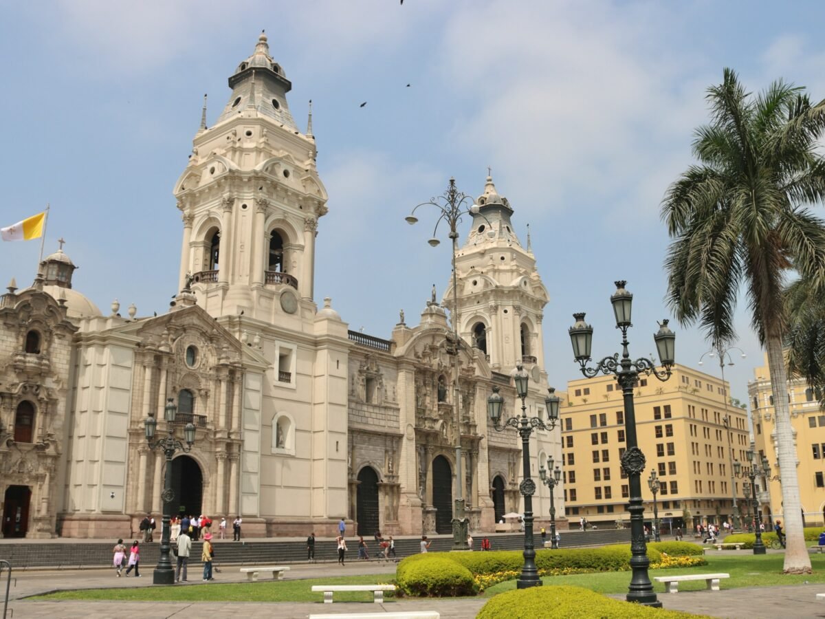 Lima