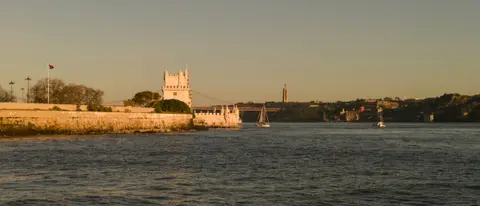 Lisbon