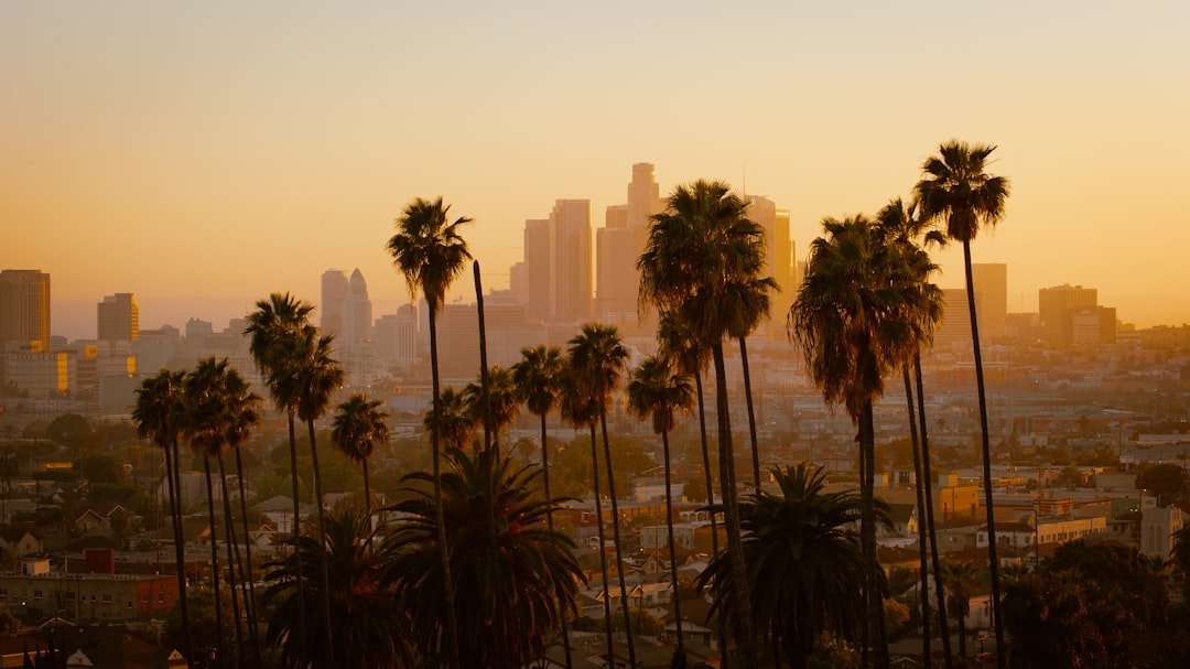 Los Angeles