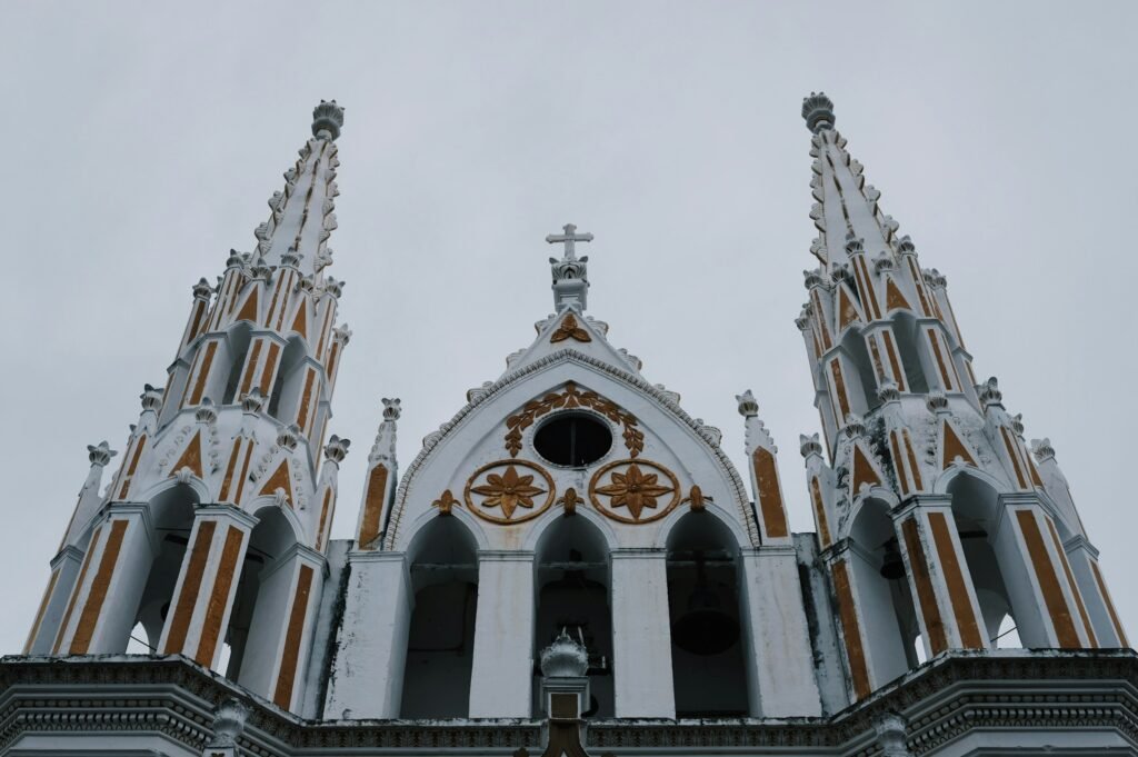 Merida