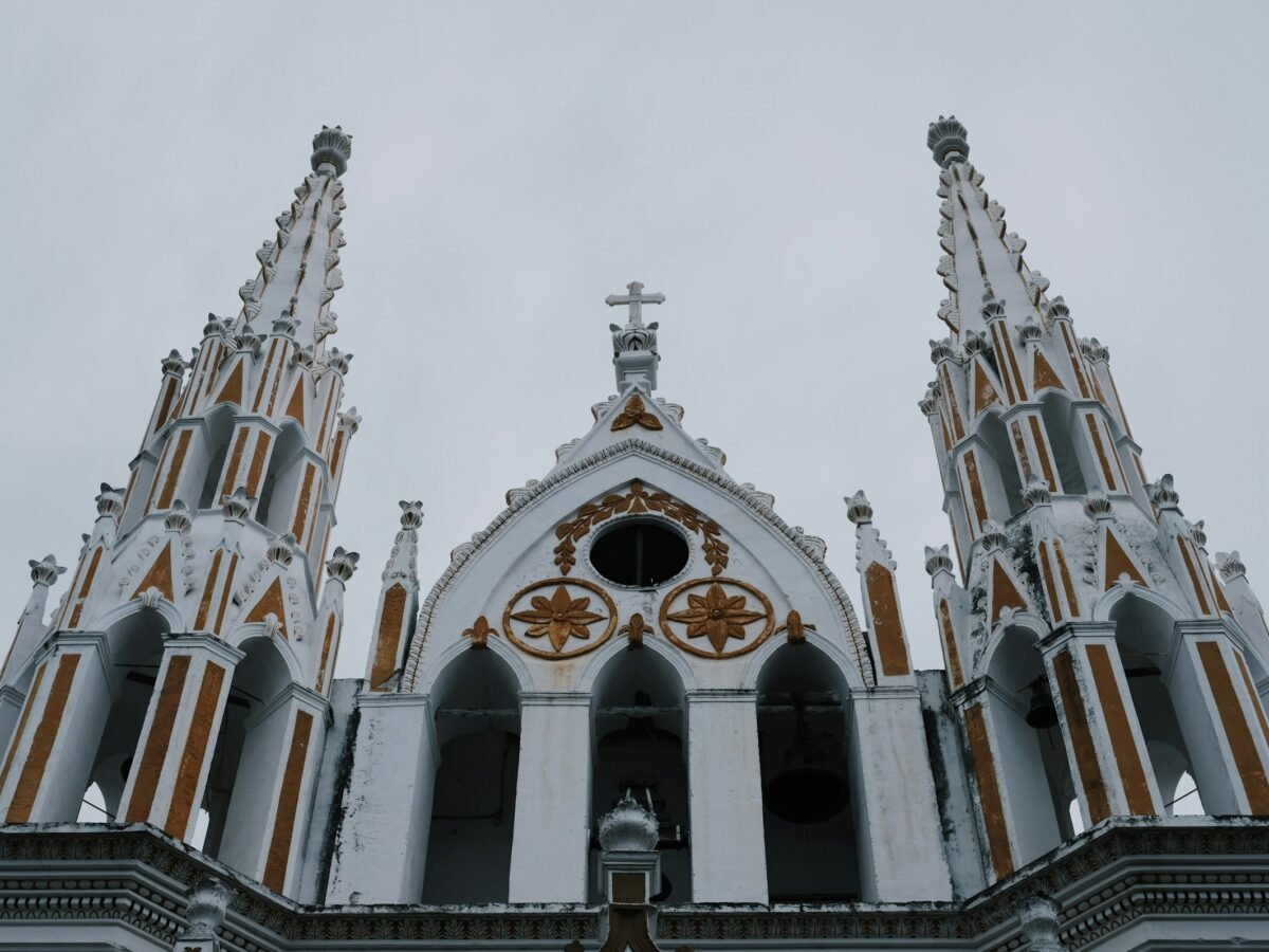 Merida