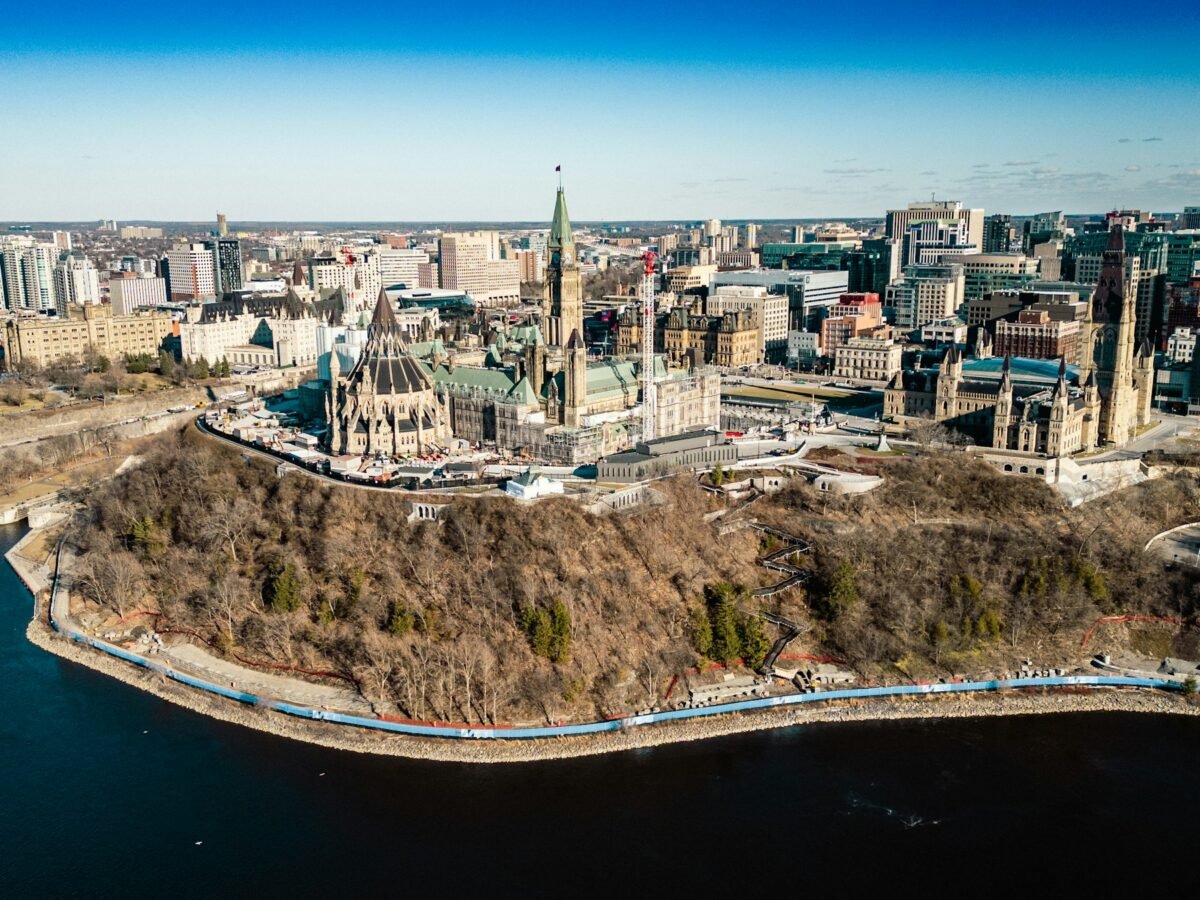 Ottawa