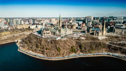 Ottawa