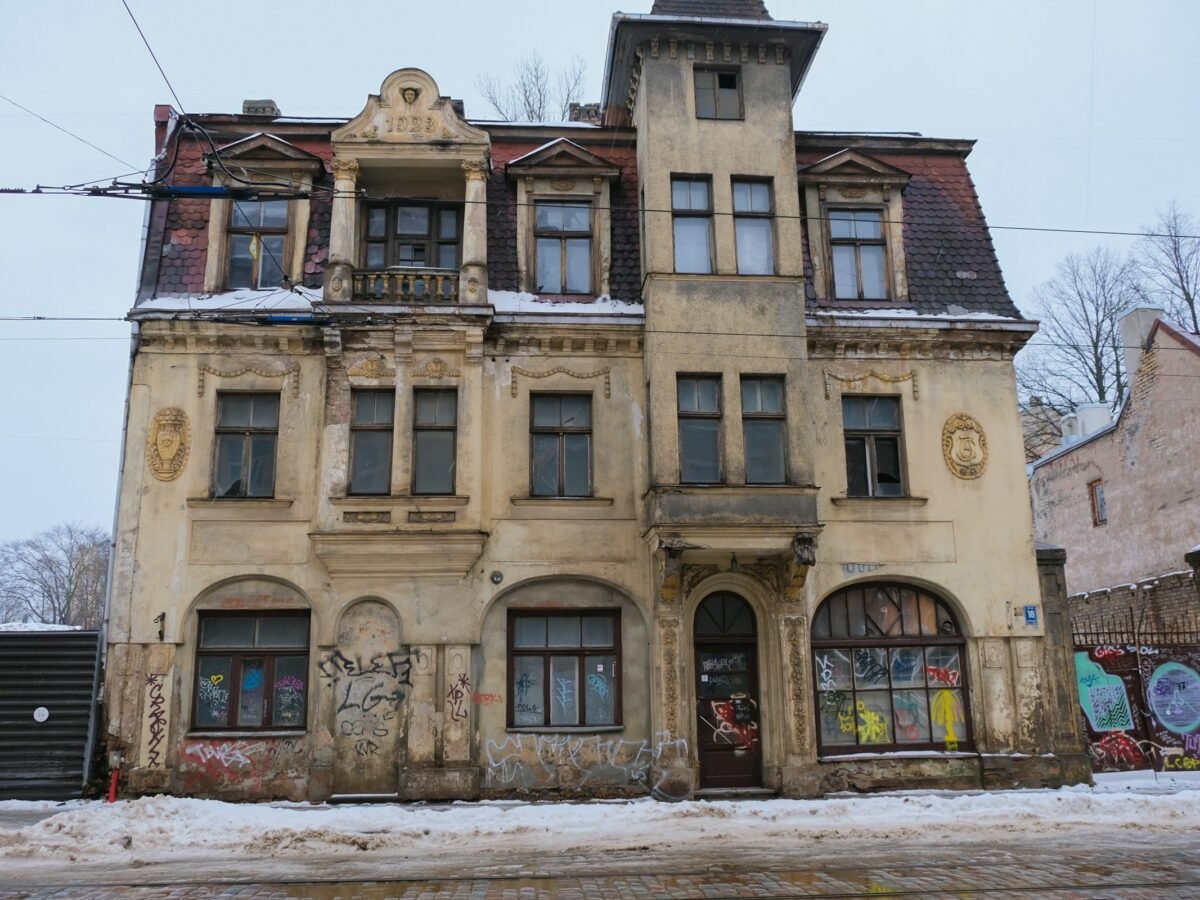 Riga