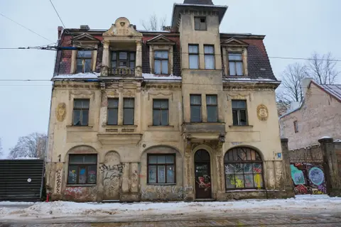 Riga
