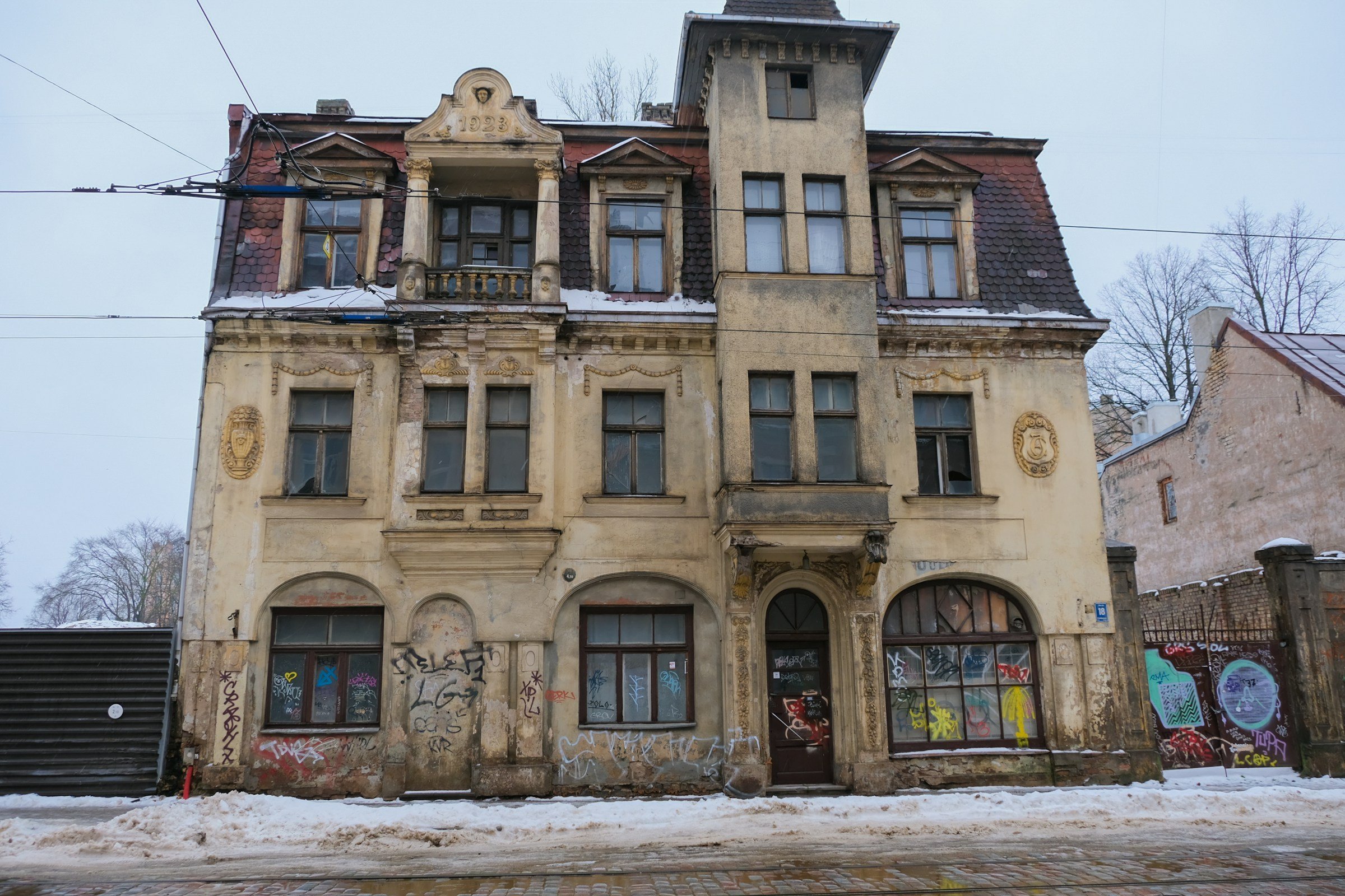 Riga