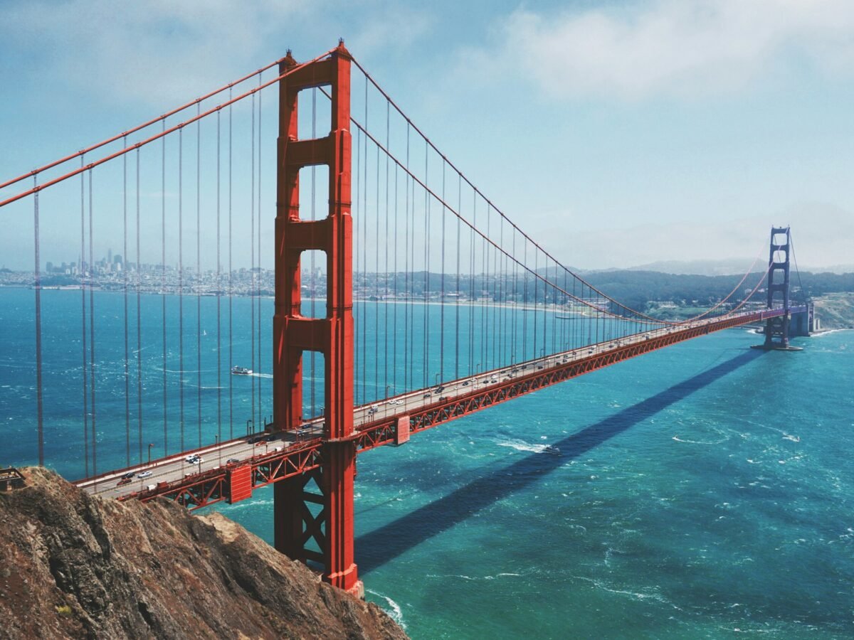 San Francisco
