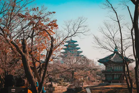 Seoul