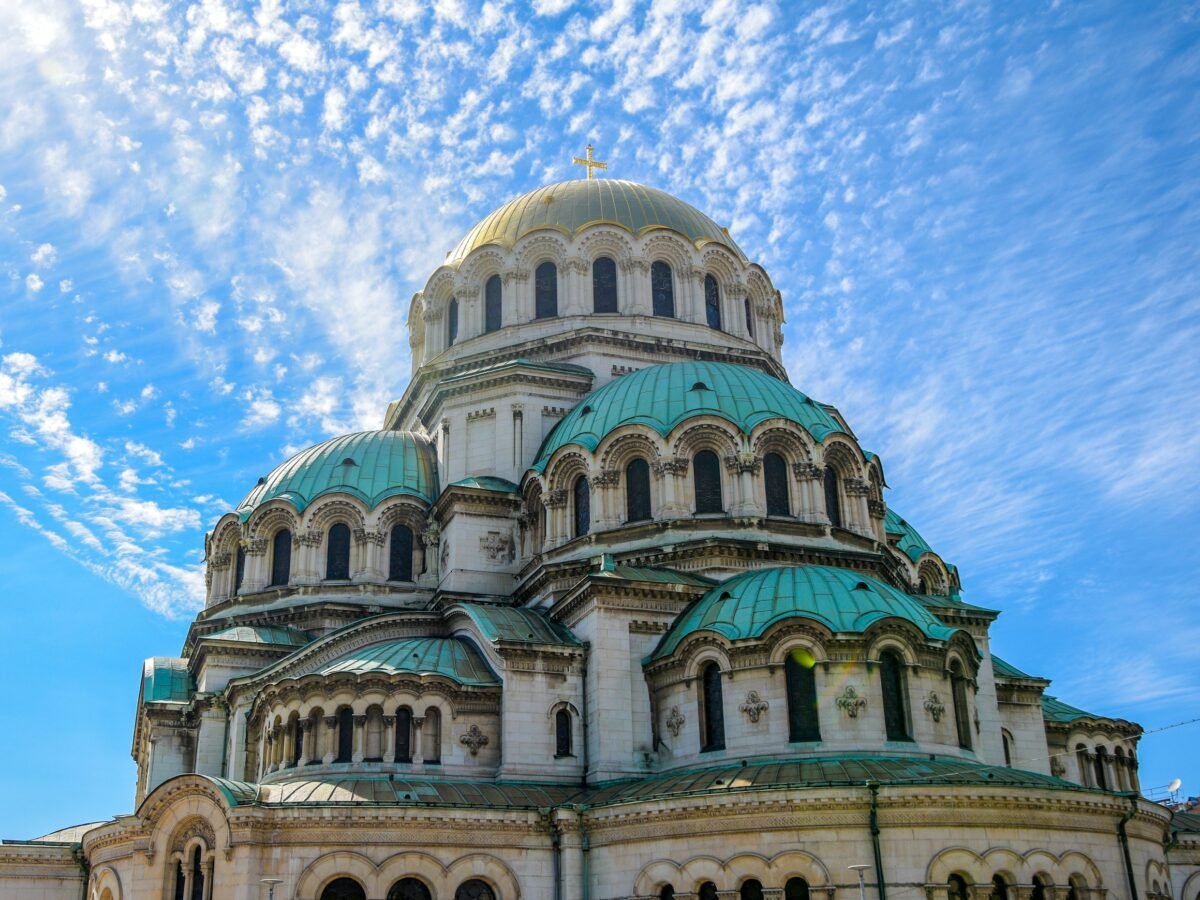 Sofia