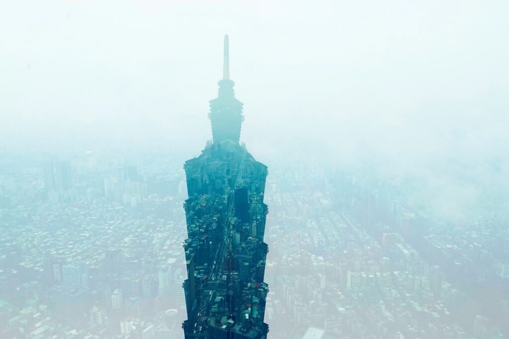 Taipei