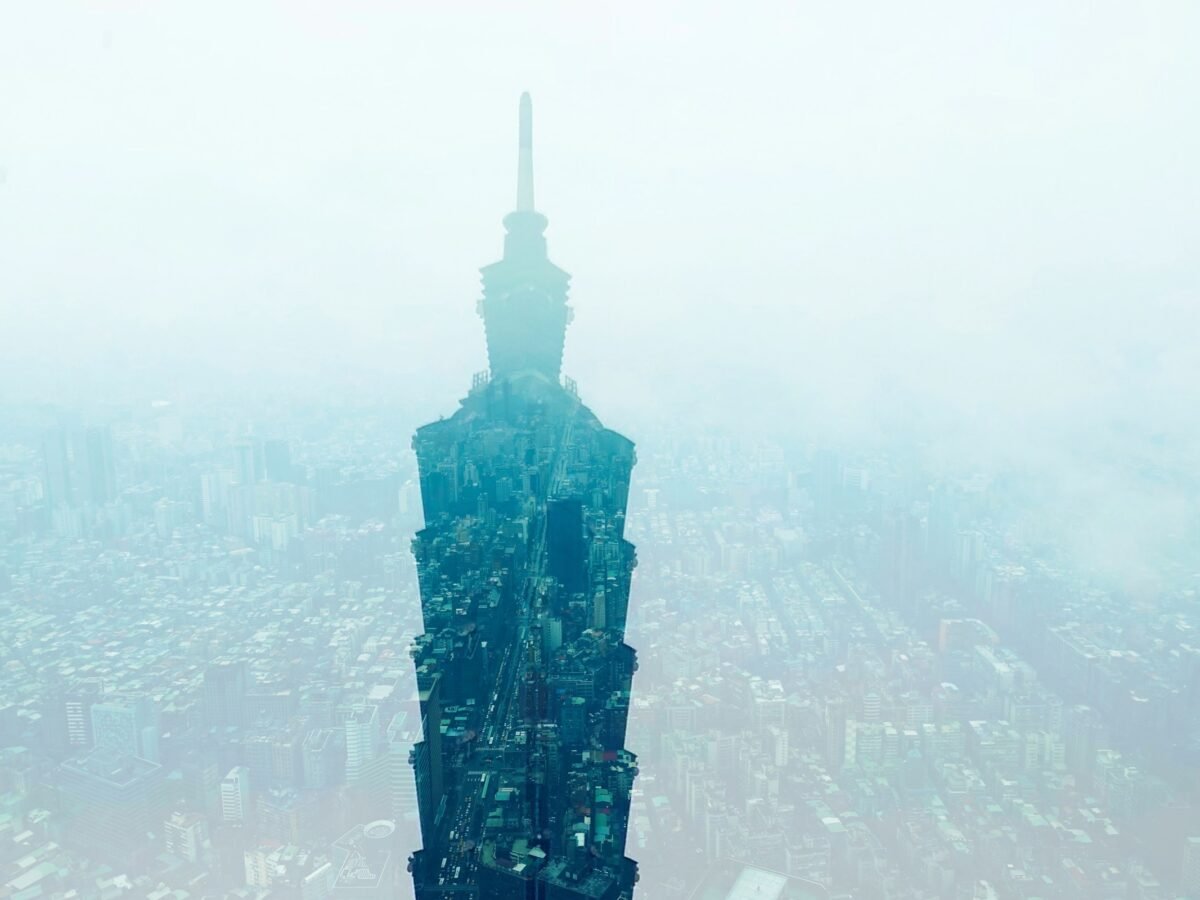 Taipei
