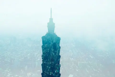 Taipei