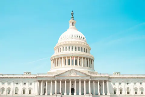 Cheap Hotels in Washington DC: Deals and Discounts
