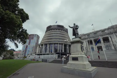 Wellington