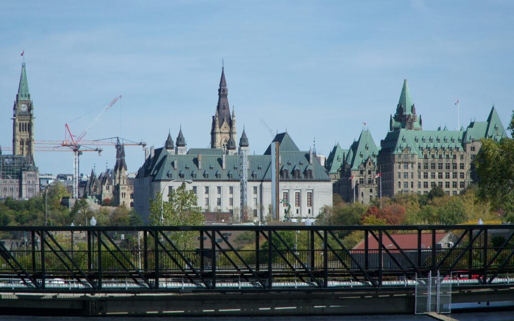 Things To Do In Ottawa Canada