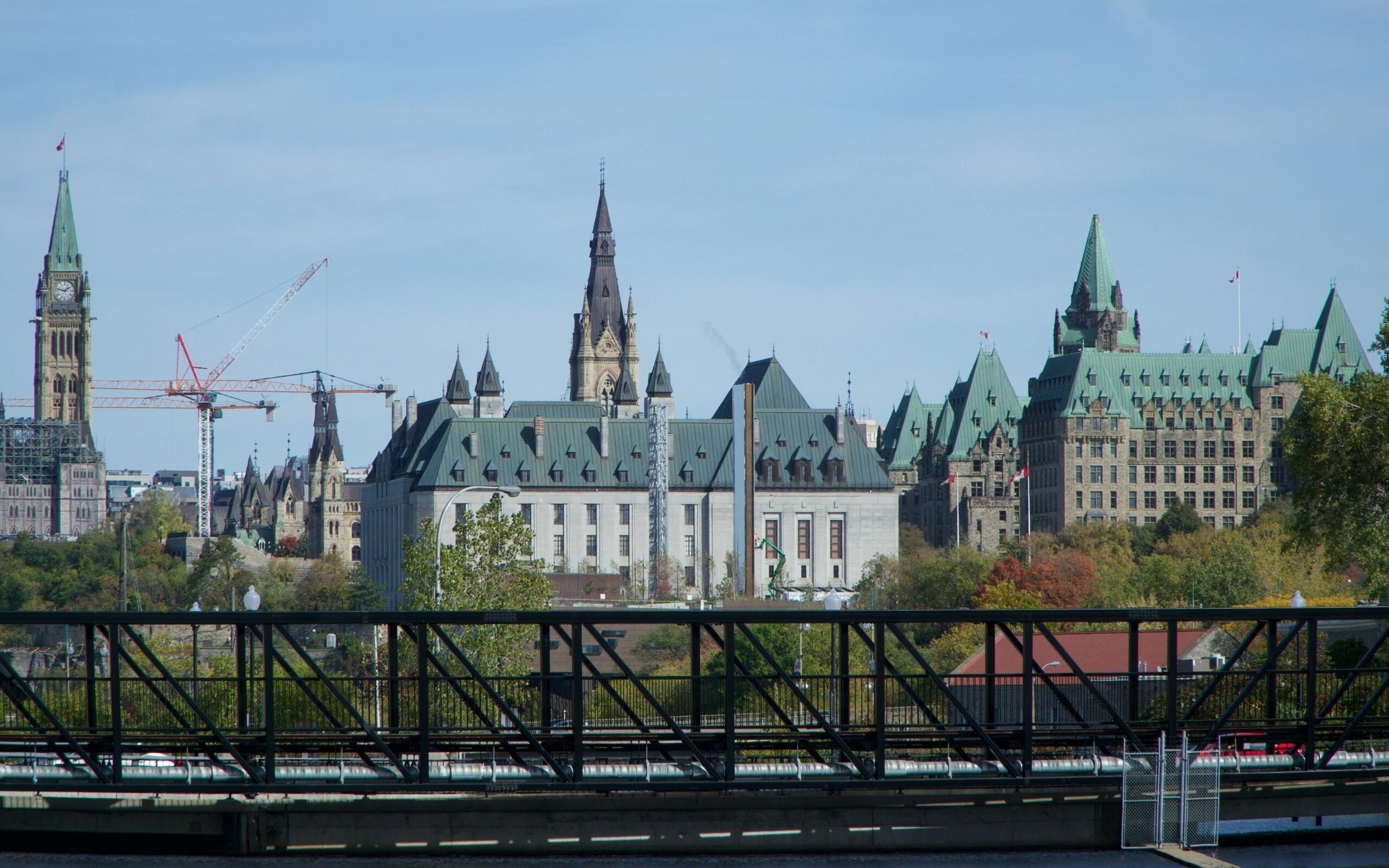 Things To Do In Ottawa Canada