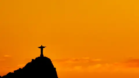 Rio de Janeiro