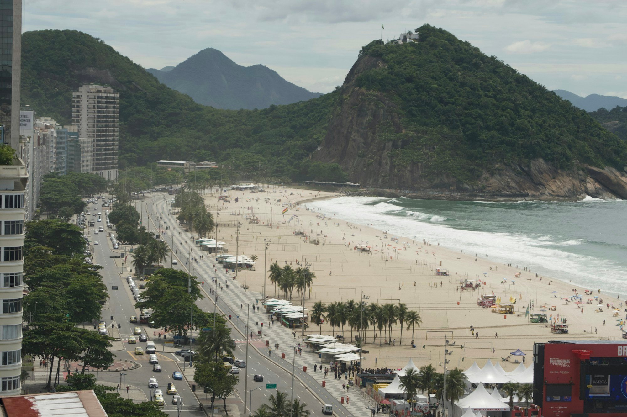 Rio de Janeiro
