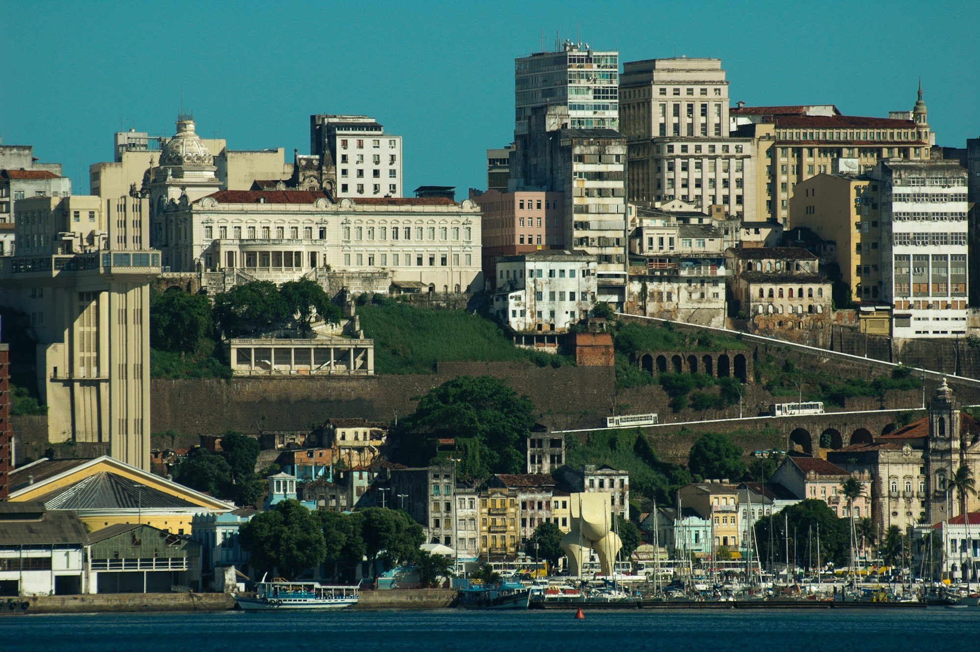 Salvador